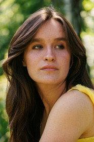 Cristina Santos profile photo