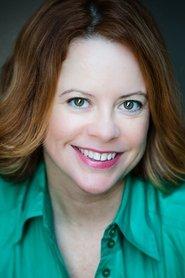 Heidi Brook Myers profile photo