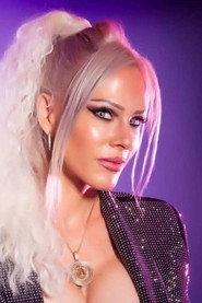 Krista Grotte Saxon profile photo