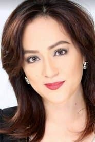 Tina Paner profile photo