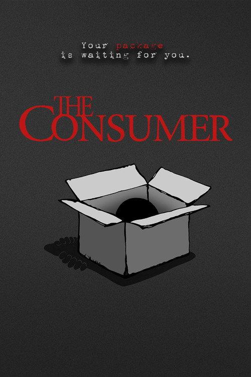 The Consumer backdrop