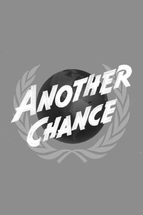 Another Chance backdrop