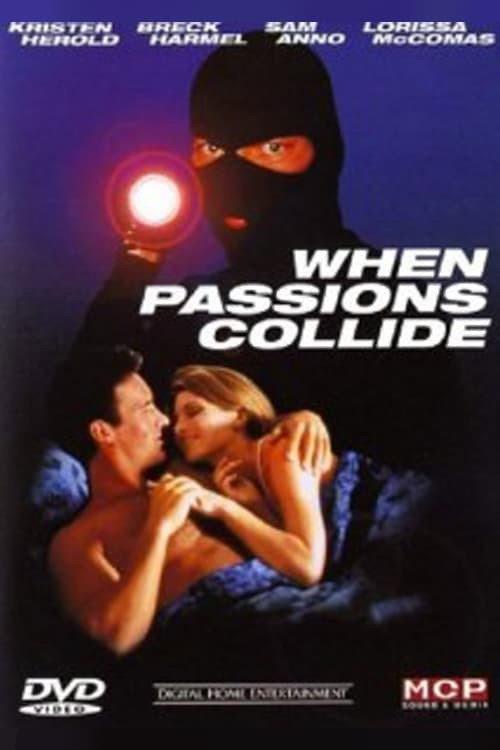 When Passions Collide backdrop