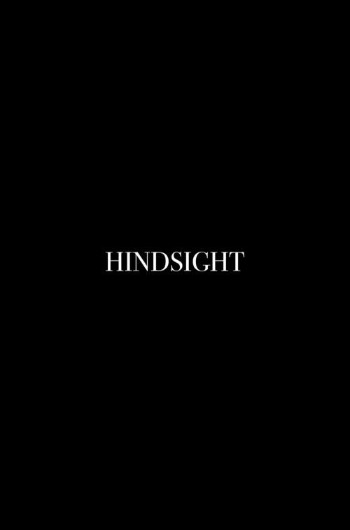 Hindsight backdrop