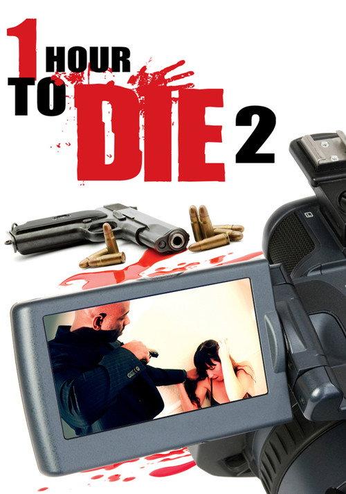 1 Hour to Die 2 backdrop