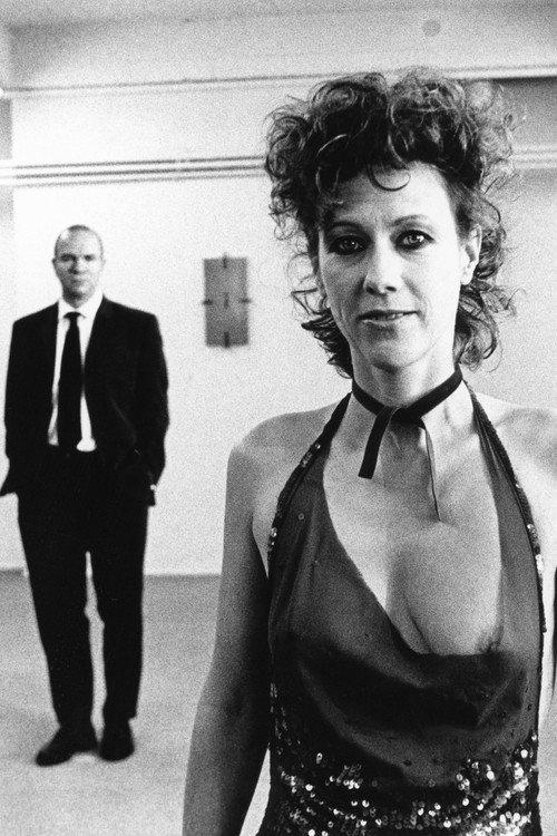 Premier cri backdrop
