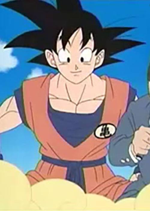 Japan Hero Awards: Who Is the Strongest Hero? backdrop