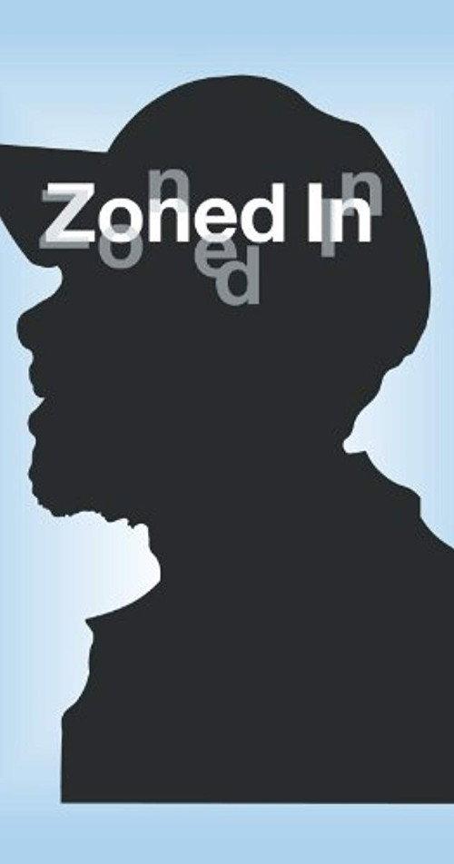 Zoned In backdrop