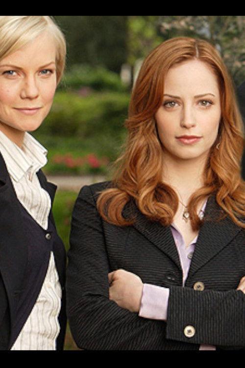 Hollis & Rae backdrop