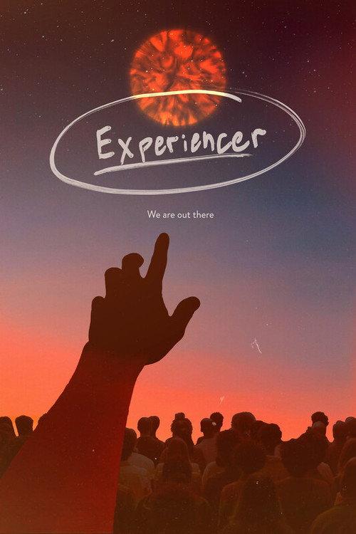 Experiencer backdrop