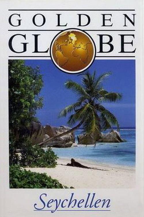 Golden Globe - Seychellen backdrop