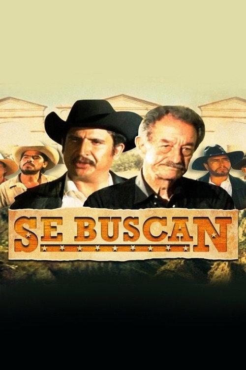 Se buscan backdrop