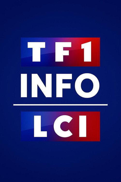 LCI - Les grands formats backdrop