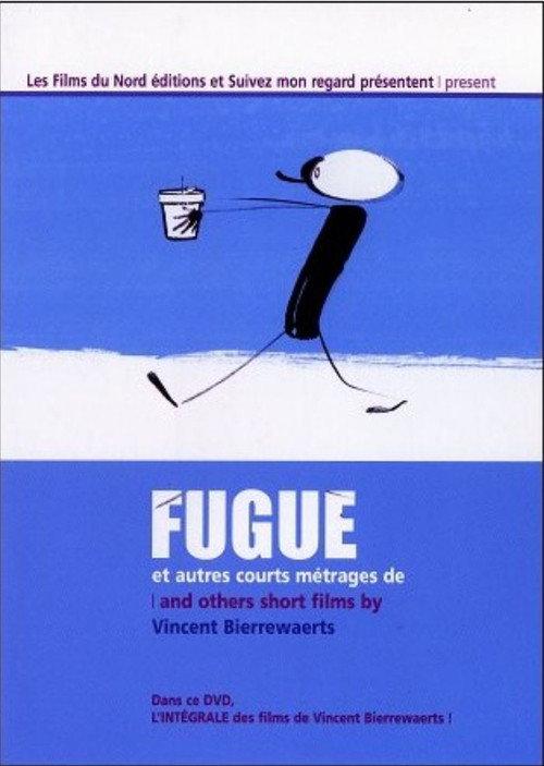 Fugue backdrop