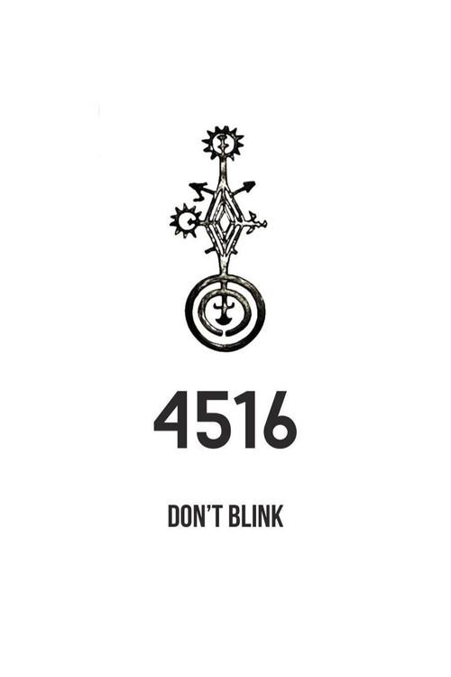 4516 backdrop