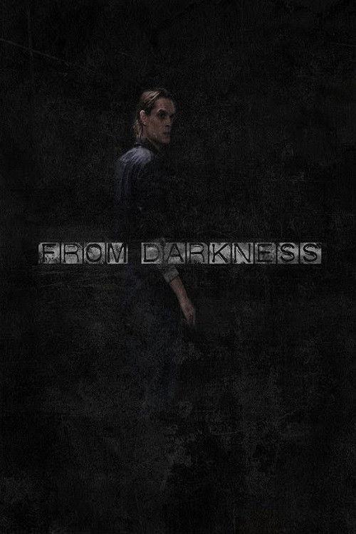 From Darkness backdrop