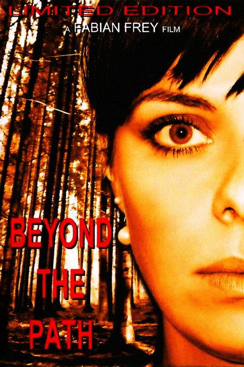 Beyond the Path backdrop