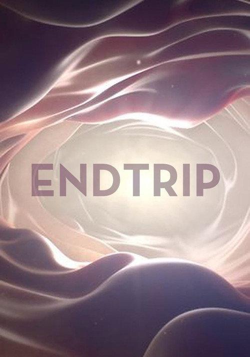 Endtrip backdrop