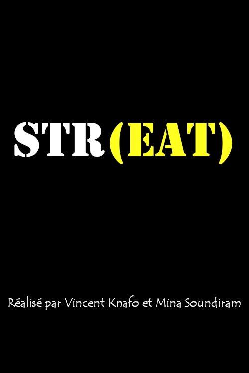 Str(eat) backdrop