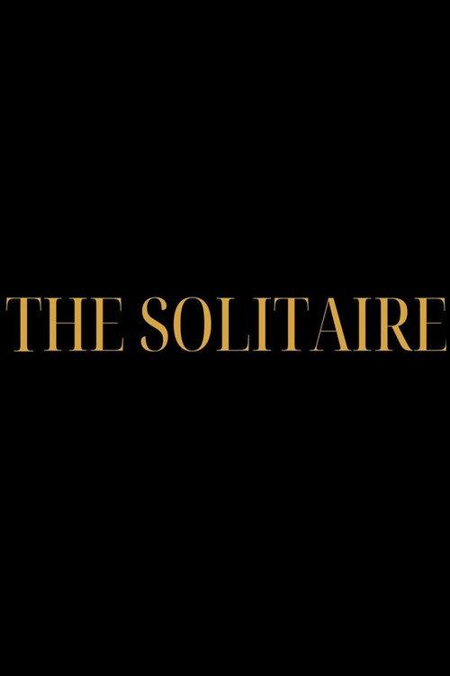 The Solitaire backdrop