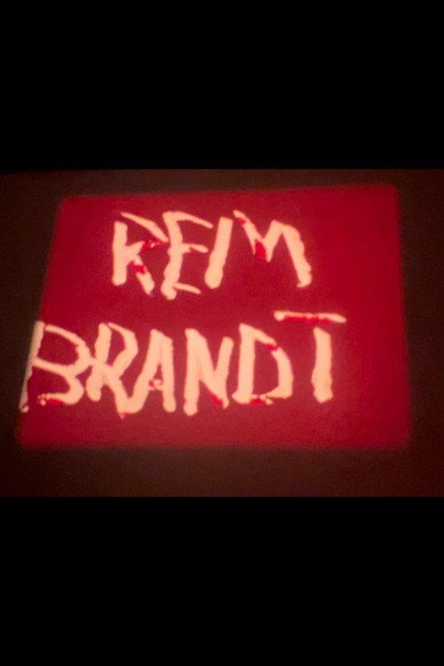 Rembrandt, Etc., and Jane backdrop