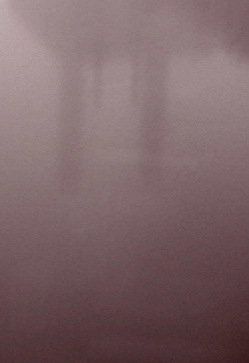 Presence Without Presence backdrop