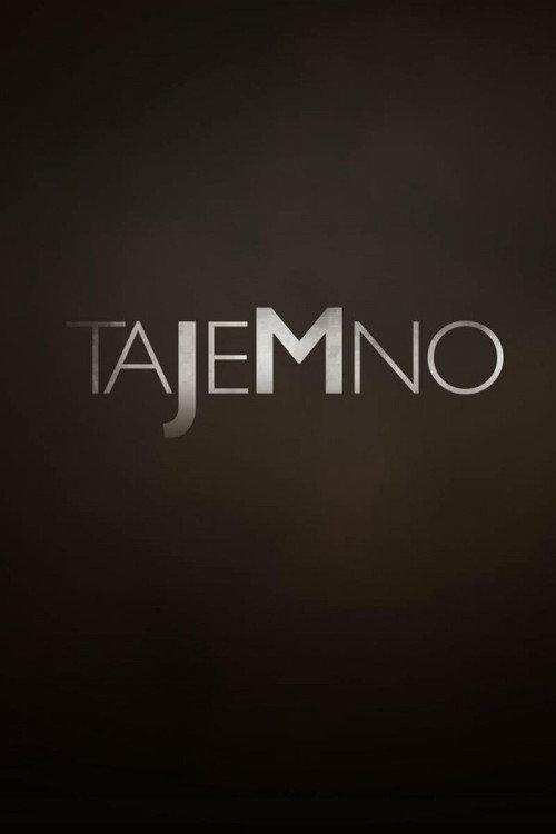 TaJeMno backdrop