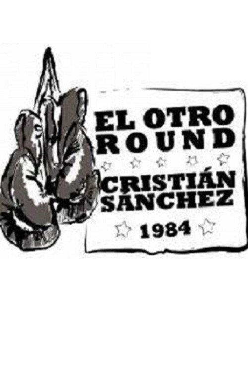 El otro round backdrop