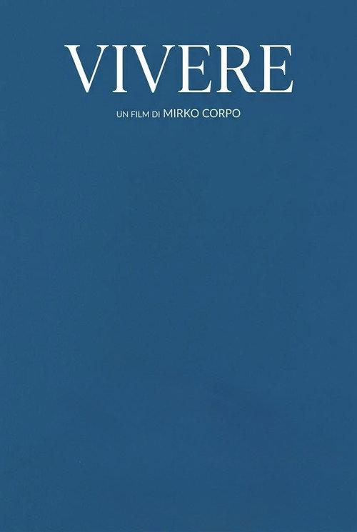 Vivere backdrop