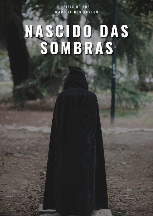 Nascido das Sombras backdrop
