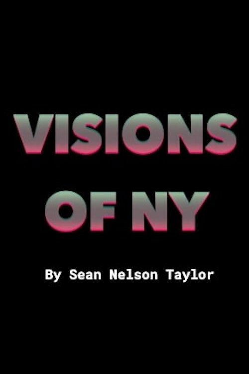 VISIONS_OF_NY backdrop