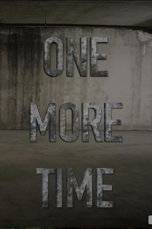 Tristan Cole: One More Time (ft. Sauci) backdrop
