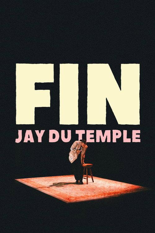 FIN backdrop