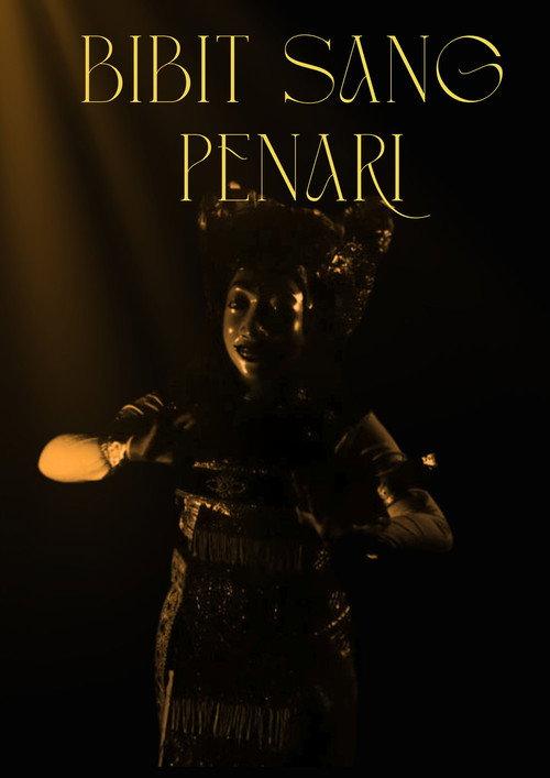 Bibit Sang Penari backdrop