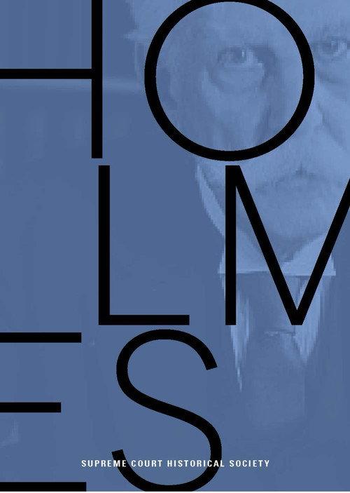 HOLMES: The Film backdrop