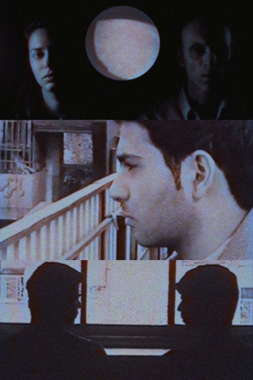 Homo Sapiens Project (201) (2002-2021) backdrop