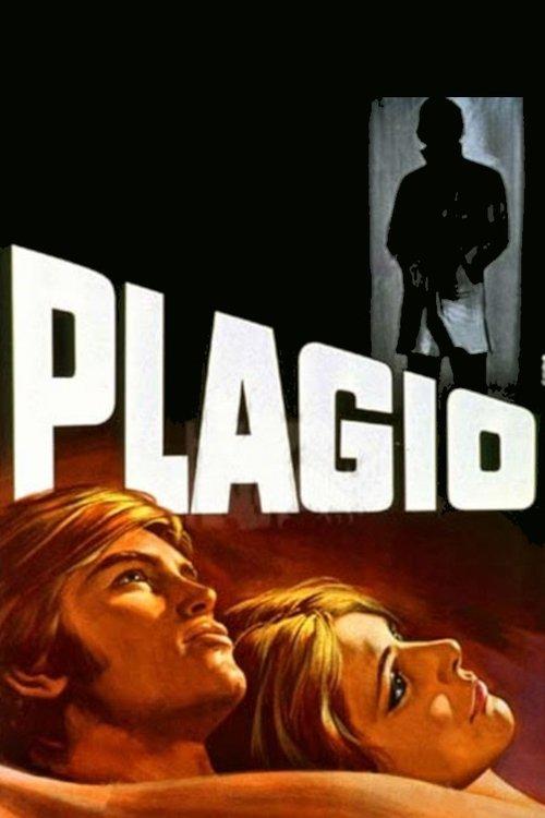 Plagio backdrop