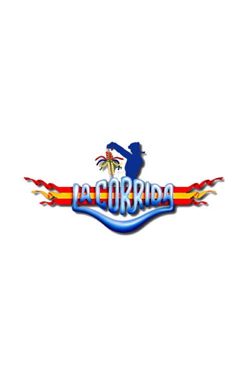 La Corrida - Dilettanti allo sbaraglio backdrop
