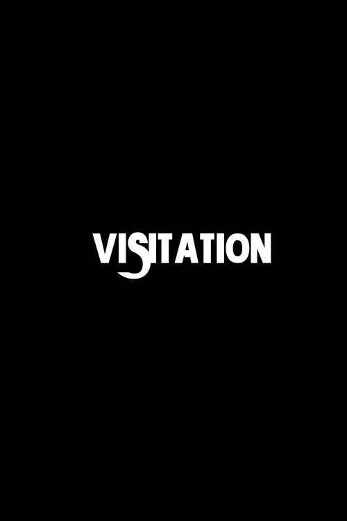 Visitation backdrop
