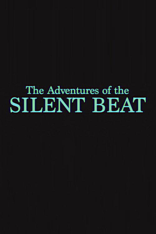 The Adventures of the Silent Beat backdrop