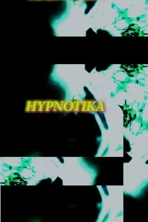 Hypnotika backdrop