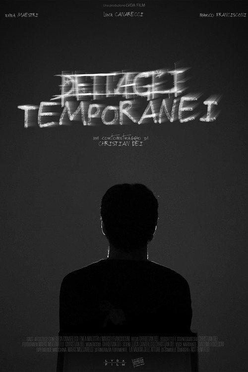 Temporary Details backdrop