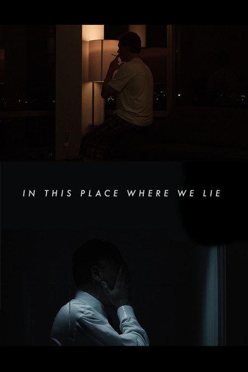 In This Place Where We Lie backdrop