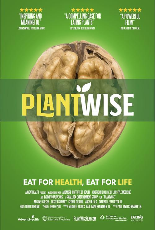 PlantWise backdrop