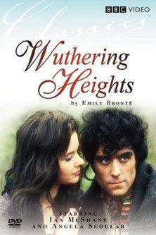 Wuthering Heights backdrop