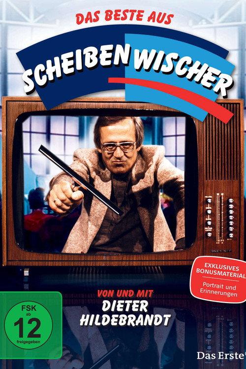 Scheibenwischer backdrop