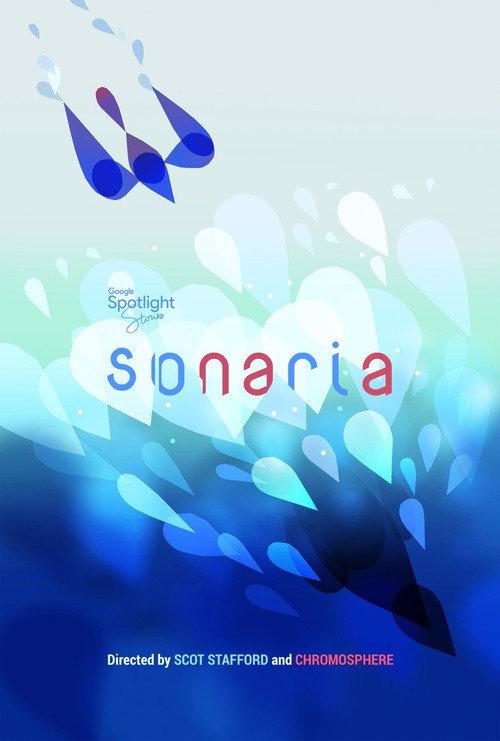 Sonaria backdrop