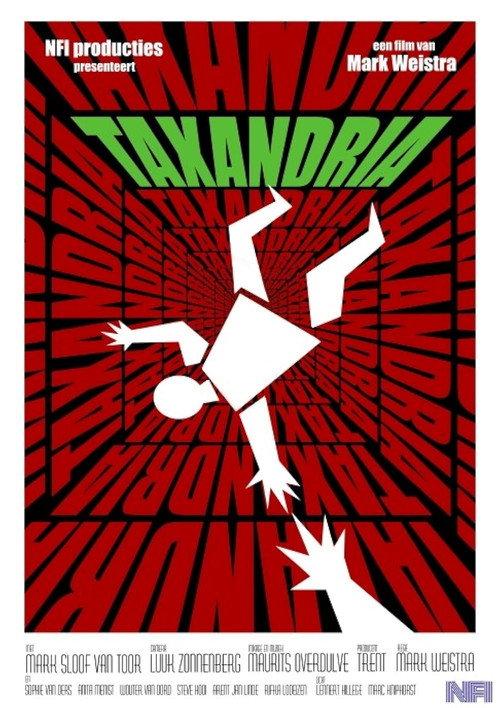 Taxandria backdrop