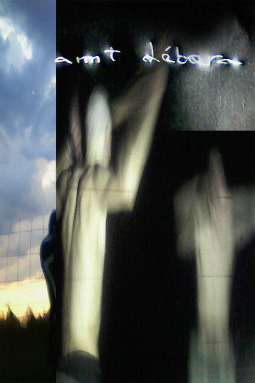 ly débora backdrop