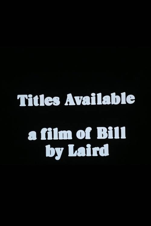 Titles Available backdrop